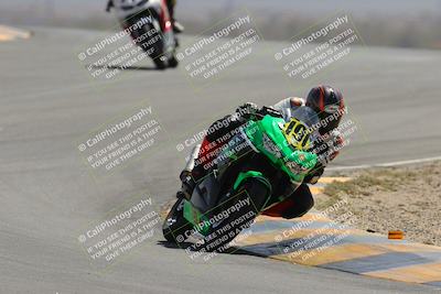 media/Apr-16-2023-CVMA (Sun) [[6bd2238b8d]]/Race 11 500 Supersport-350 Supersport/